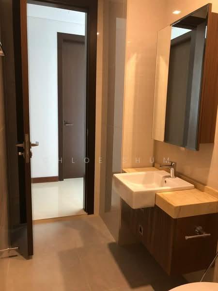 Puteri Cove Residences - 4