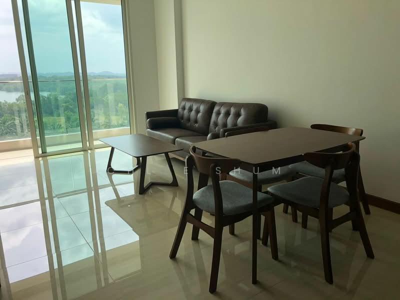 Puteri Cove Residences - 5