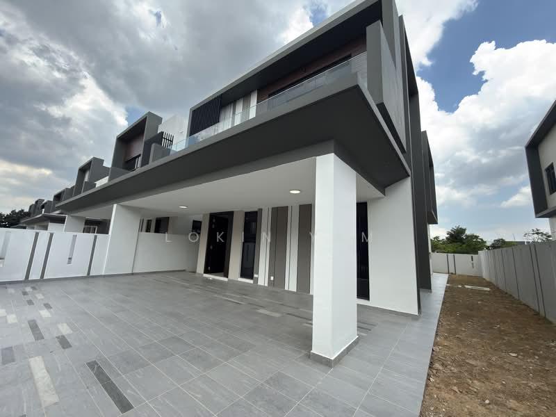 Danga Sutera - 2