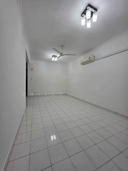 Taman Gaya - 4