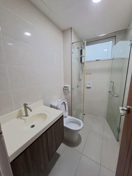 GP Residence - 5