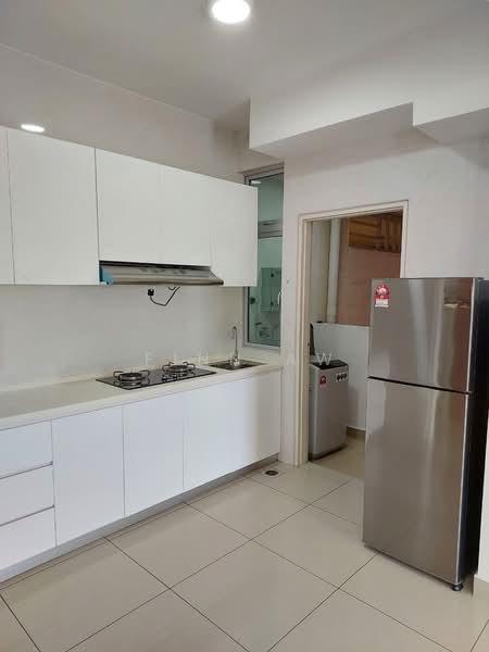GP Residence - 3