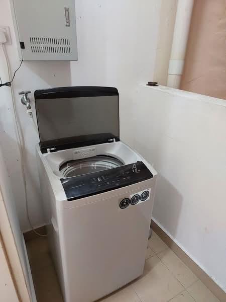 GP Residence - 4