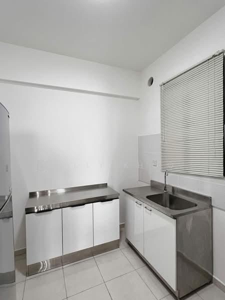 Ideal Venice Residency - 2
