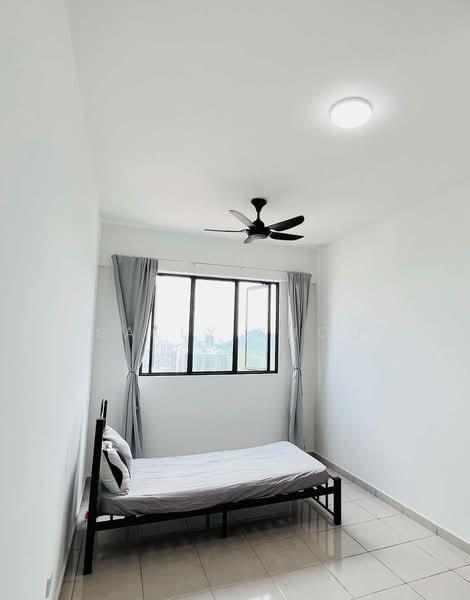 Ideal Venice Residency - 3