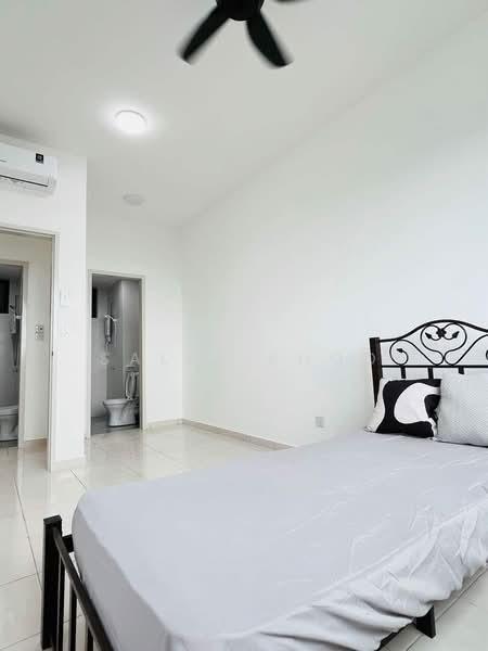 Ideal Venice Residency - 4