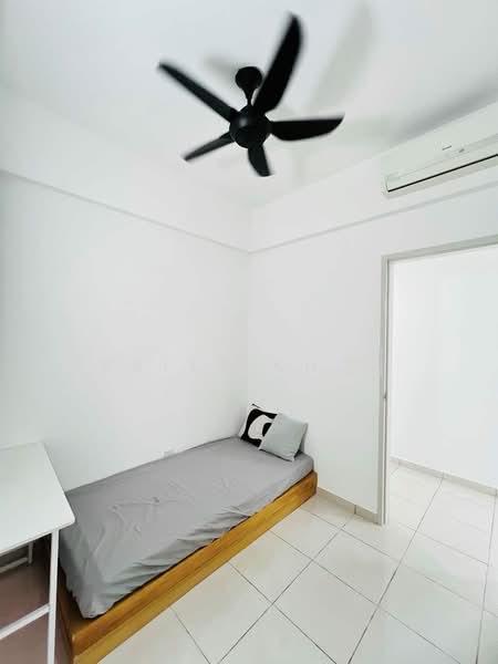 Ideal Venice Residency - 5