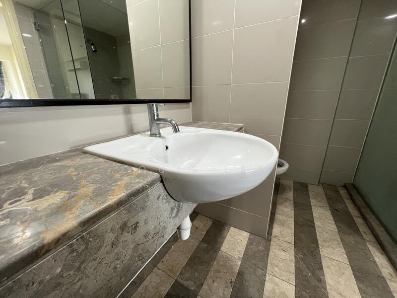 Northpoint Residences - 3