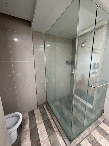 Northpoint Residences - 2