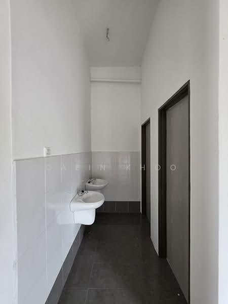 Kampar Putra - 5