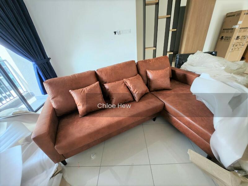 AraTre' Residences - 2