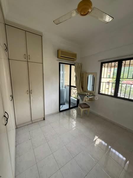 Taman Desa Relau 2 - 4