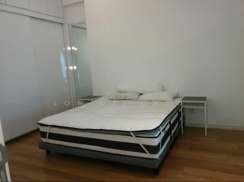 Vogue Suites One - 3