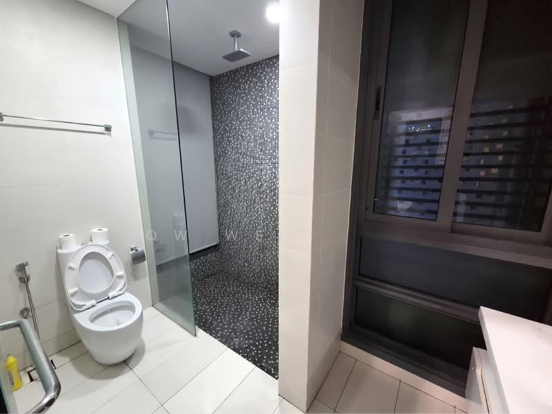 Vogue Suites One - 4