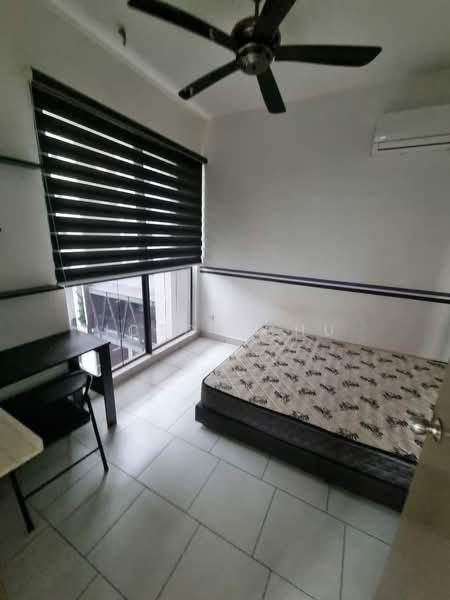 Astetica Residences - 4