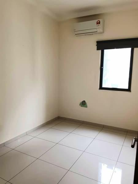 Seasons Garden Residences - 4
