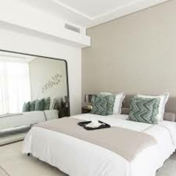 Banyan Tree Signatures - 4