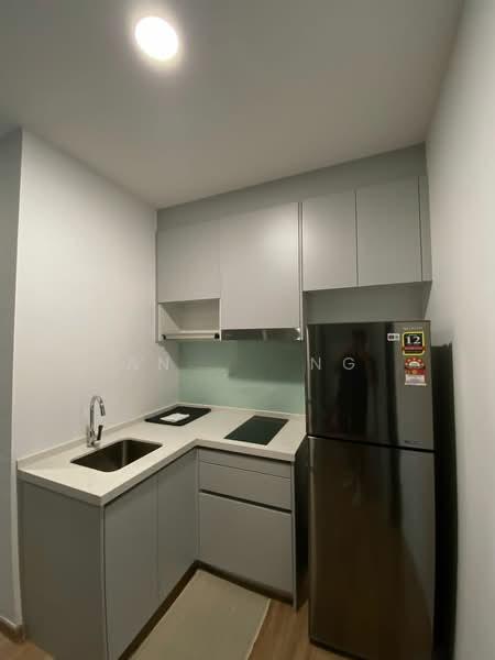 Riveria City - 3