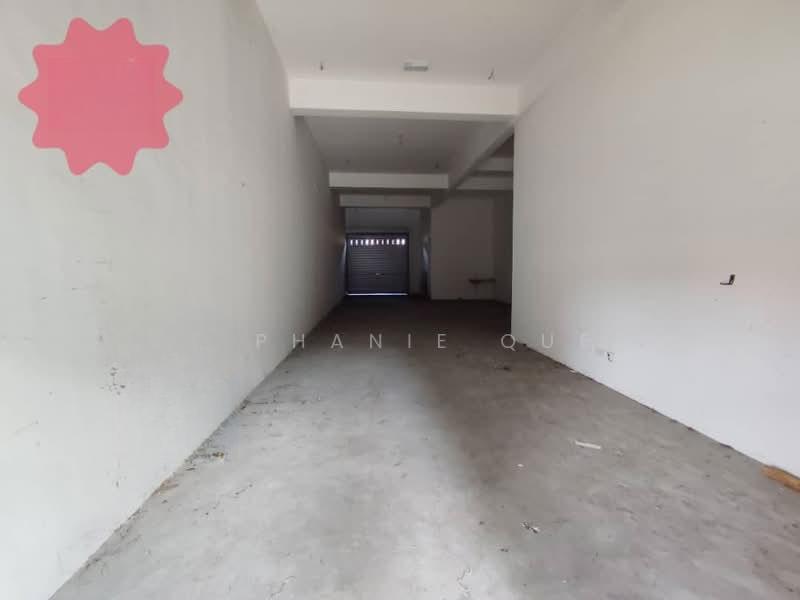 Port Klang (Pelabuhan Klang) - 5