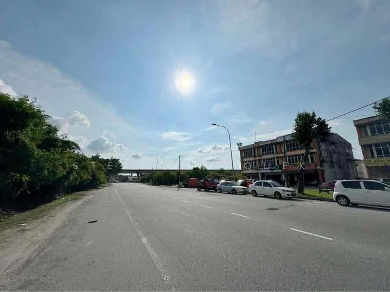 Port Klang (Pelabuhan Klang) - 3