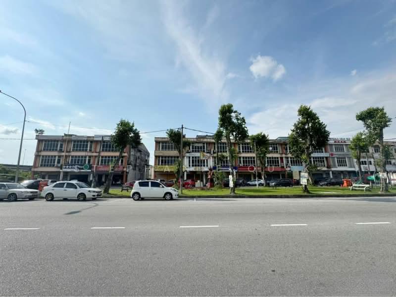 Port Klang (Pelabuhan Klang) - 2