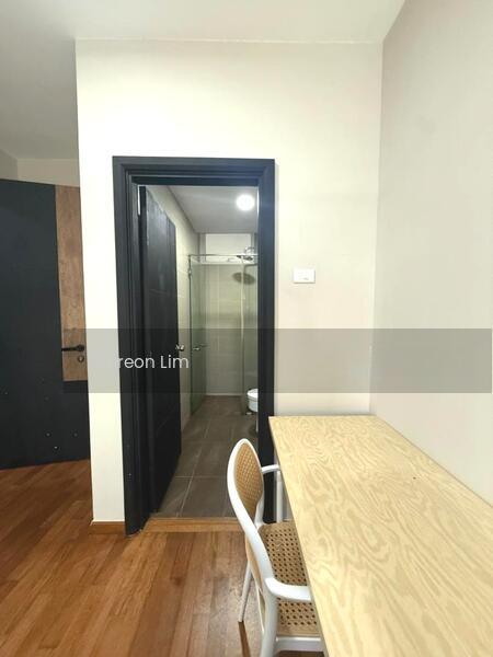 Medini Signature - 3