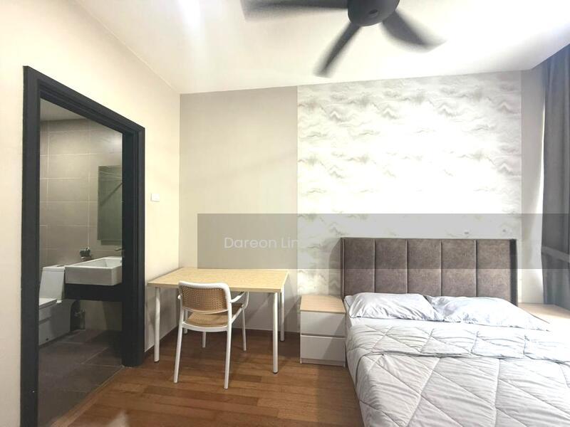 Medini Signature - 1