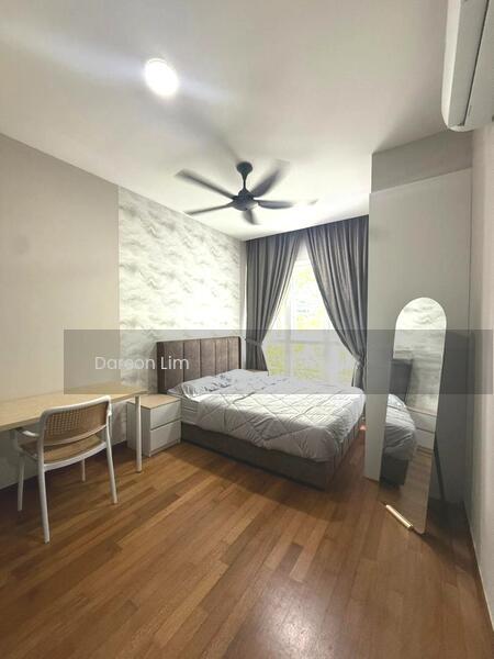 Medini Signature - 2