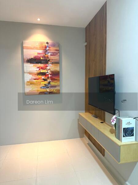 Medini Signature - 5