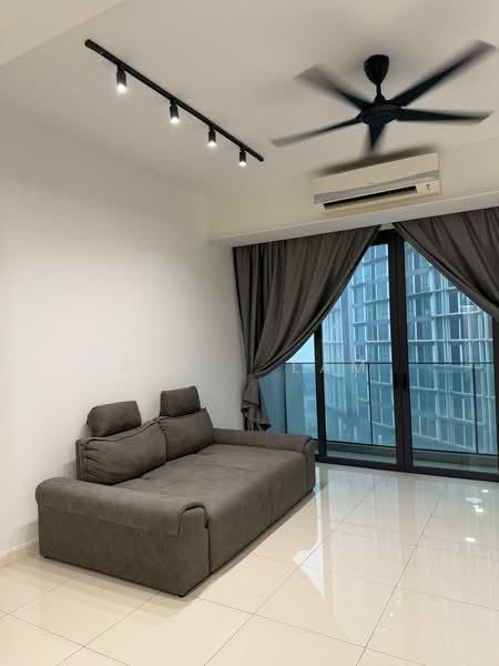 Grand Medini - 2