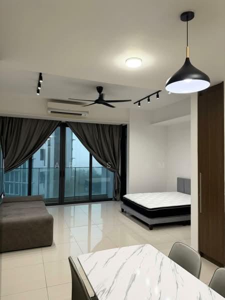 Grand Medini - 3