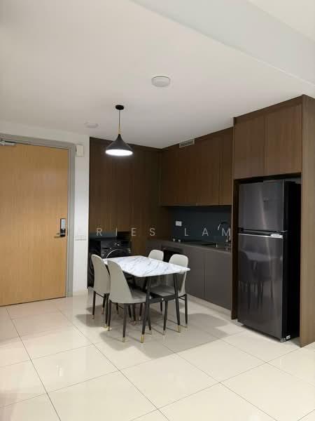 Grand Medini - 4