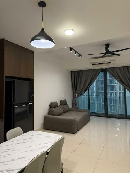 Grand Medini - 5