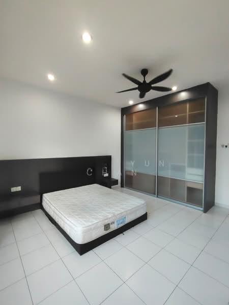 Horizon Hills - 5