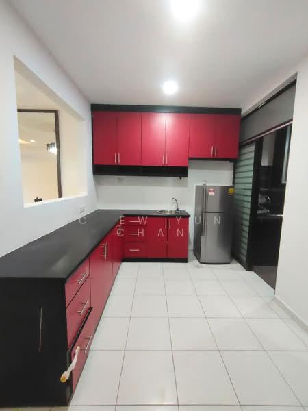 Horizon Hills - 4