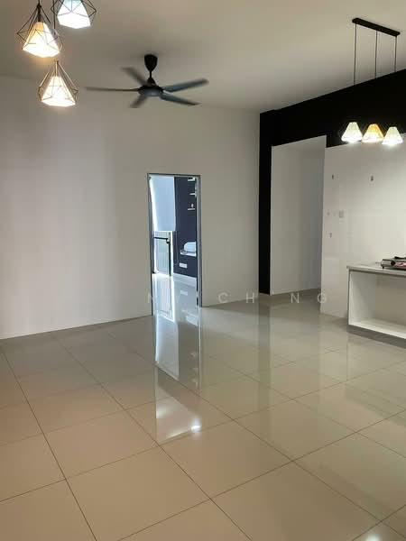 The Loft @ Southbay City - 3