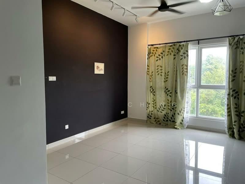 The Loft @ Southbay City - 5