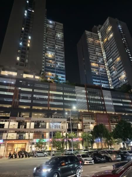Cova Suites - 5