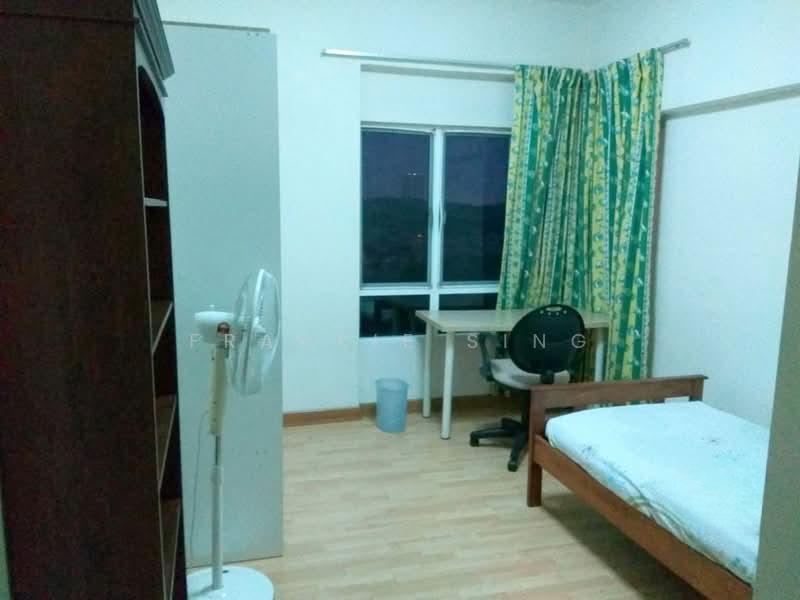 Cova Suites - 2