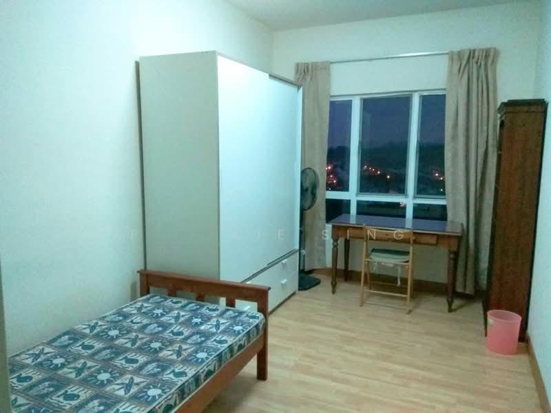 Cova Suites - 3