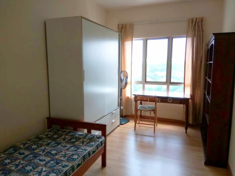 Cova Suites - 4