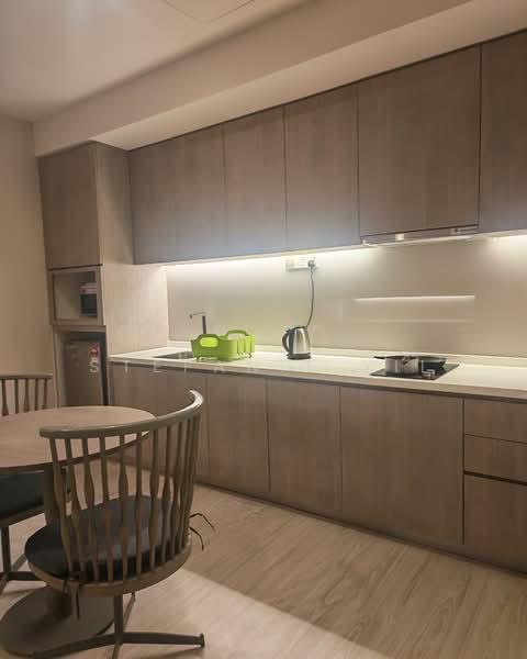 Invito Residence - 3
