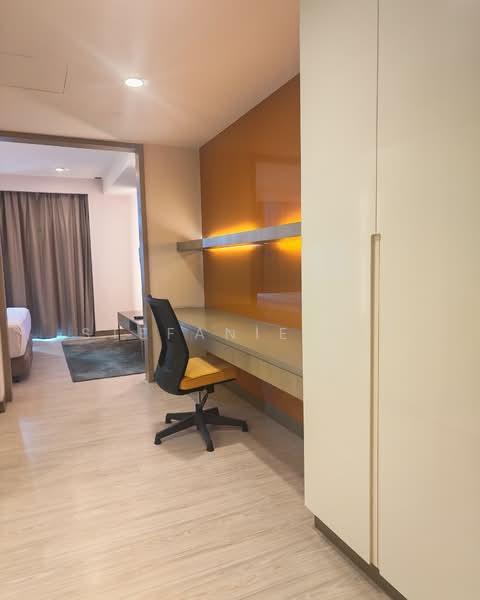 Invito Residence - 2