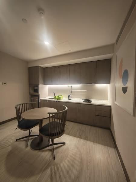 Invito Residence - 4