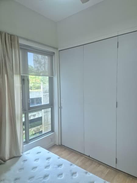 The Maple Condominium - 2