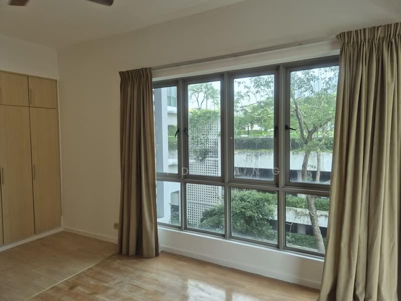 The Maple Condominium - 3