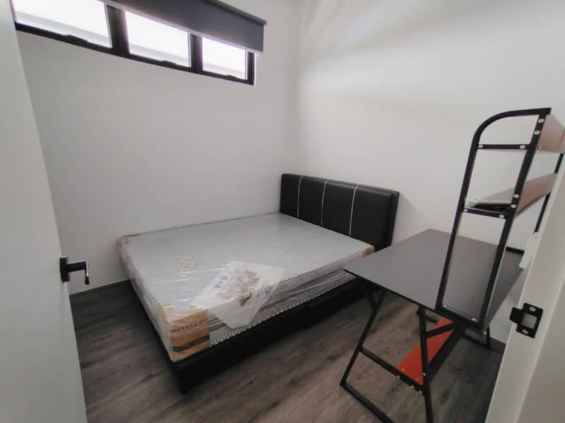 Lumos Residence - 4