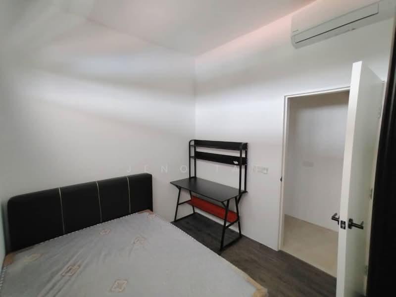 Lumos Residence - 5