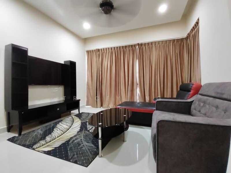 Medini Signature - 5