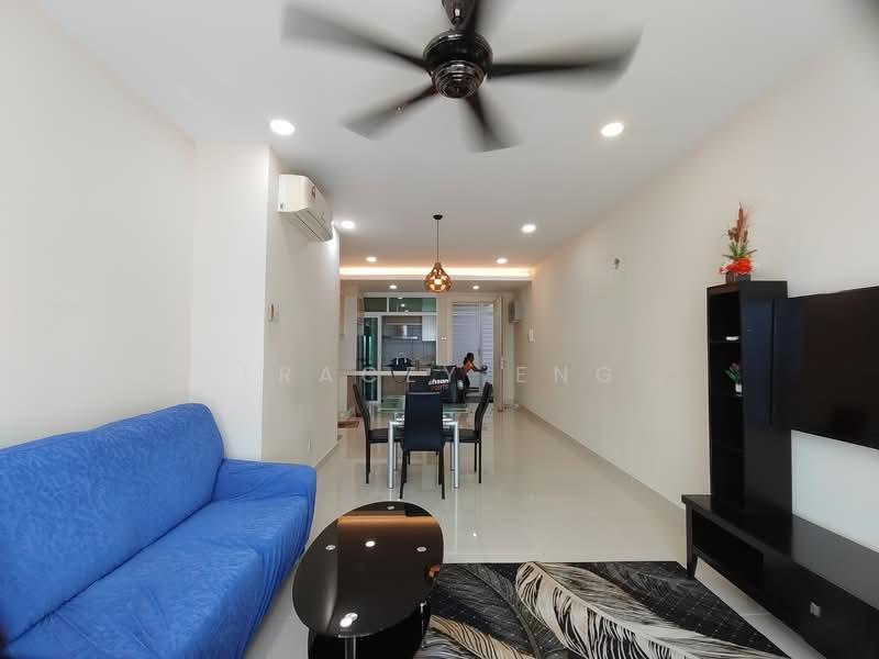 Medini Signature - 3